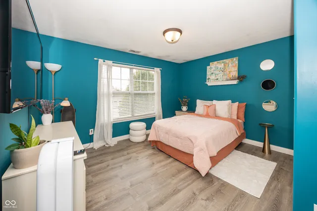 $1,075,000 | 2540 Wineland Creek Drive, Carmel, IN 46074