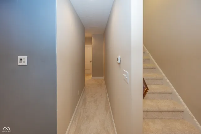 $1,075,000 | 2540 Wineland Creek Drive, Carmel, IN 46074