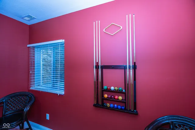 $1,075,000 | 2540 Wineland Creek Drive, Carmel, IN 46074