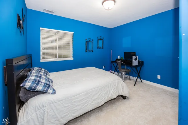 $1,075,000 | 2540 Wineland Creek Drive, Carmel, IN 46074