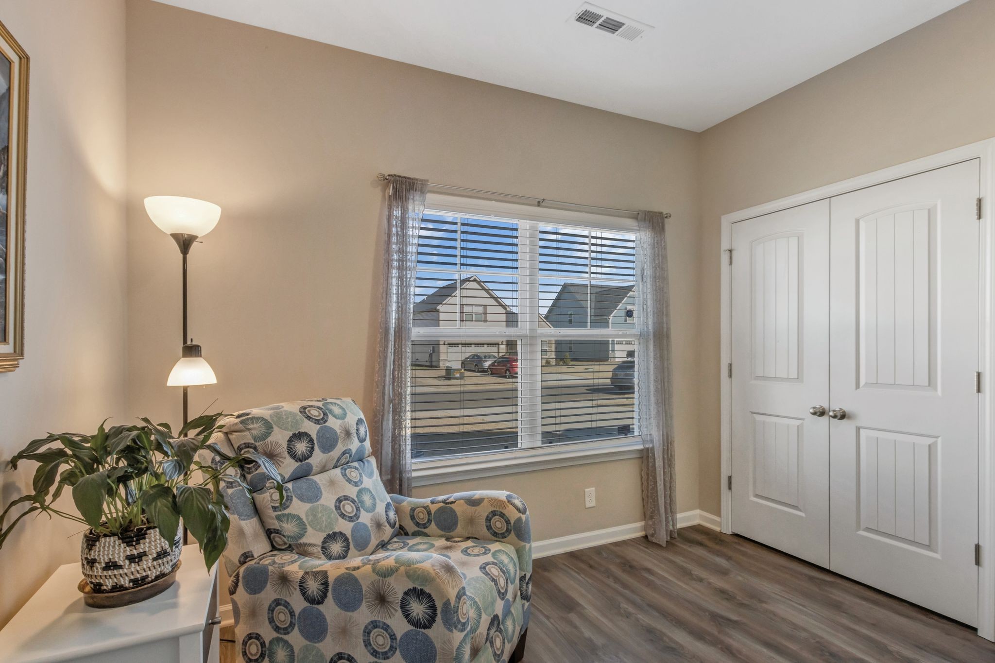 369 Ruby Cate Way Murfreesboro, TN 37128 - Photo 12 of 35 Gallery Image 12
