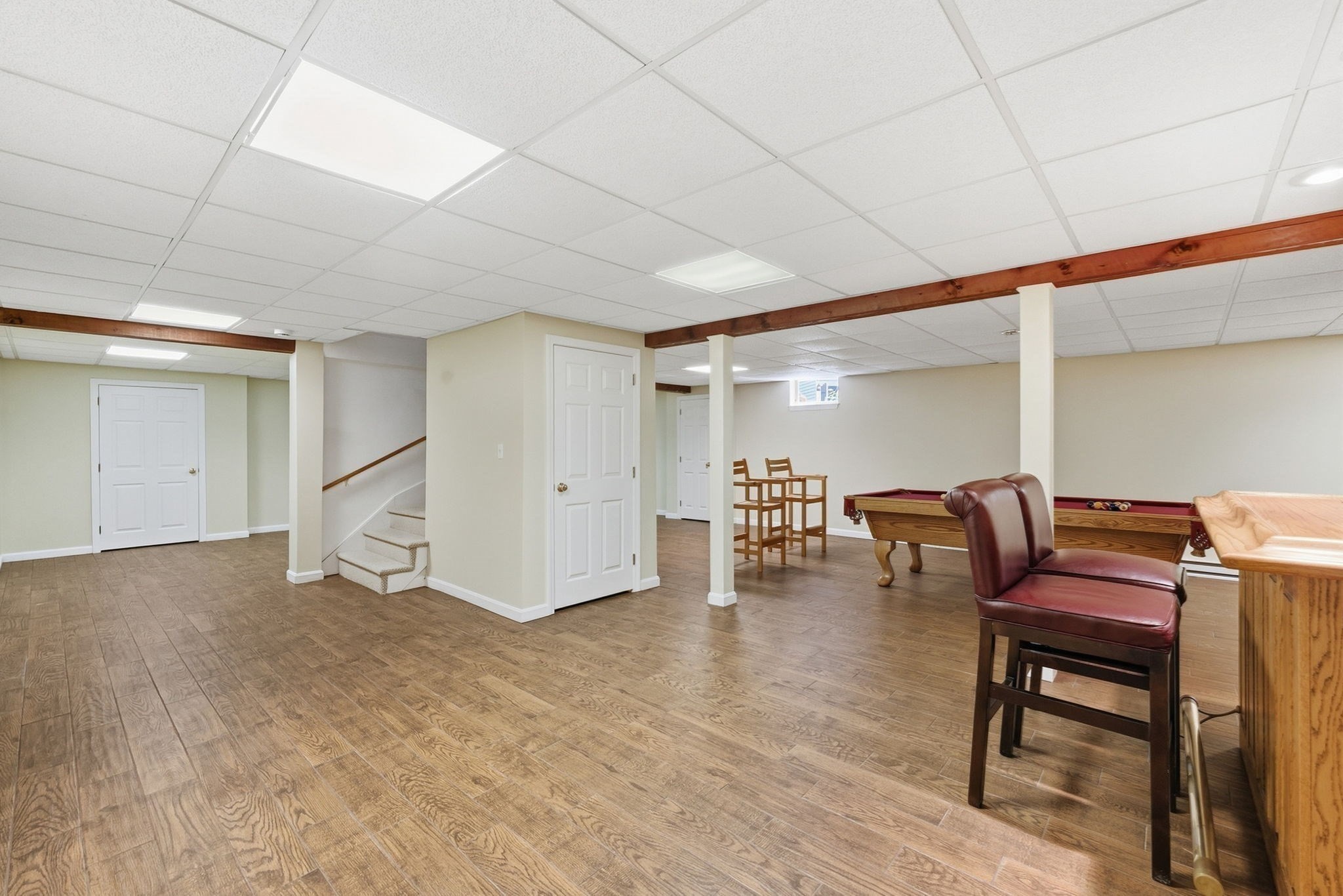 9 Peterson Road Peabody, MA 01960 - Photo 36 of 42 Gallery Image 36