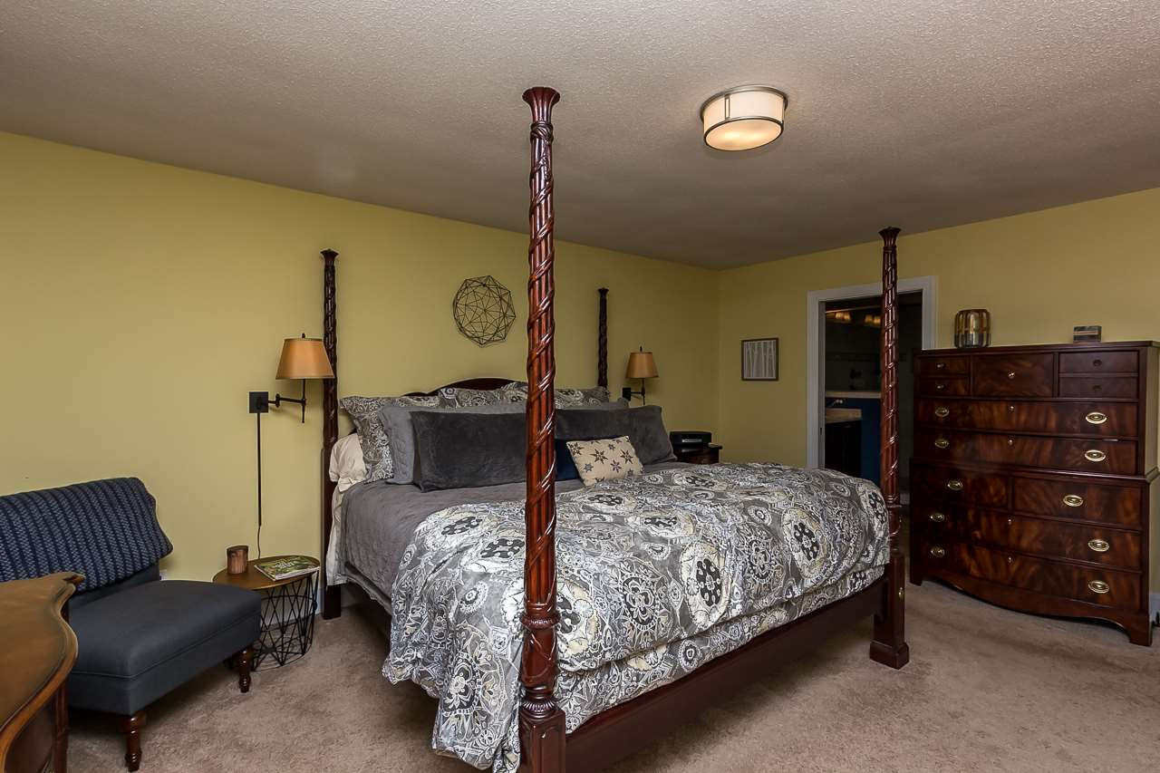 904 Oxgate Circle Raleigh, NC 27615 - Photo 15 of 25 Photo 15