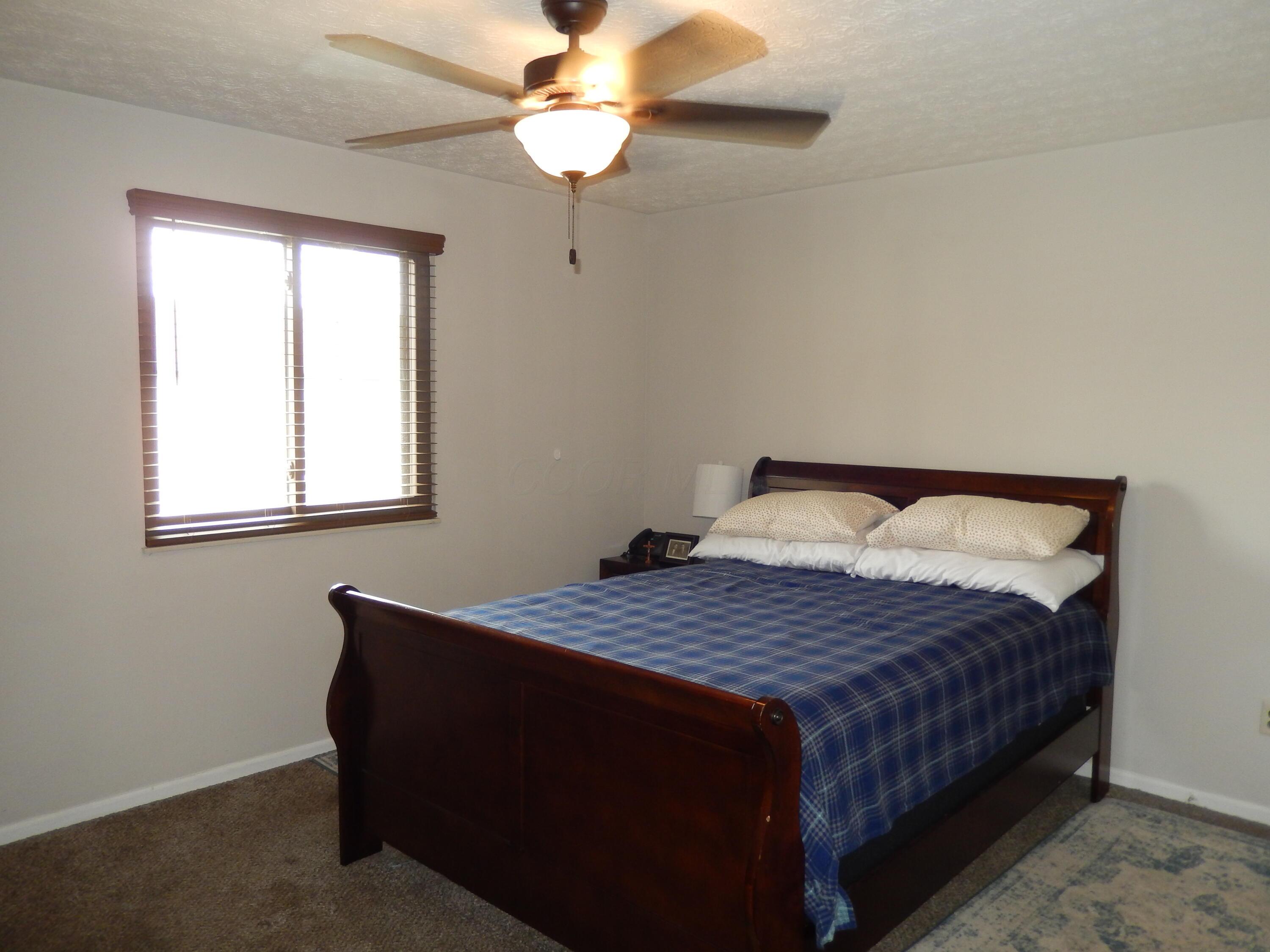 3941 Karl Road, Unit 322 Columbus, OH 43224 - Photo 16 of 42 Bedroom