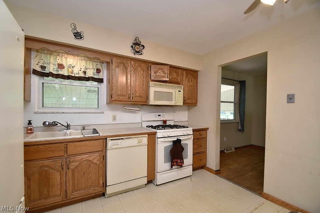 8399 Webster Road Strongsville, OH 44136 - Photo 10 of 21