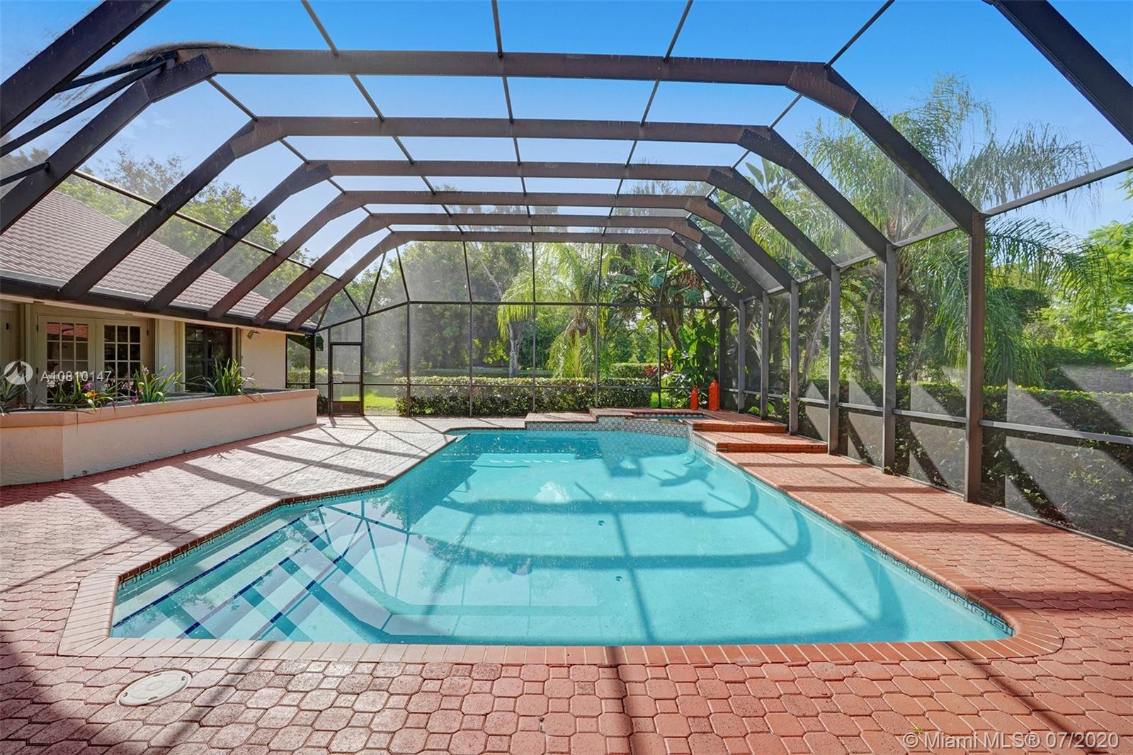 2955 Luckie Road Weston, FL 33331 - Photo 11 of 63
