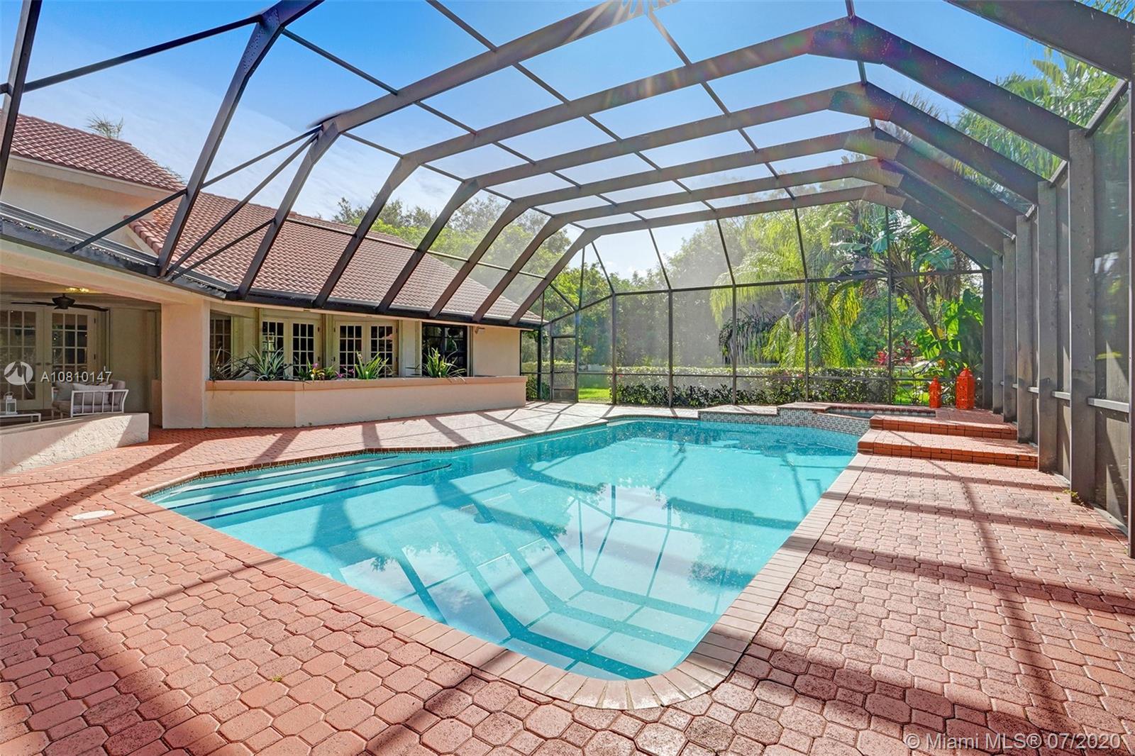 2955 Luckie Road Weston, FL 33331 - Photo 12 of 63