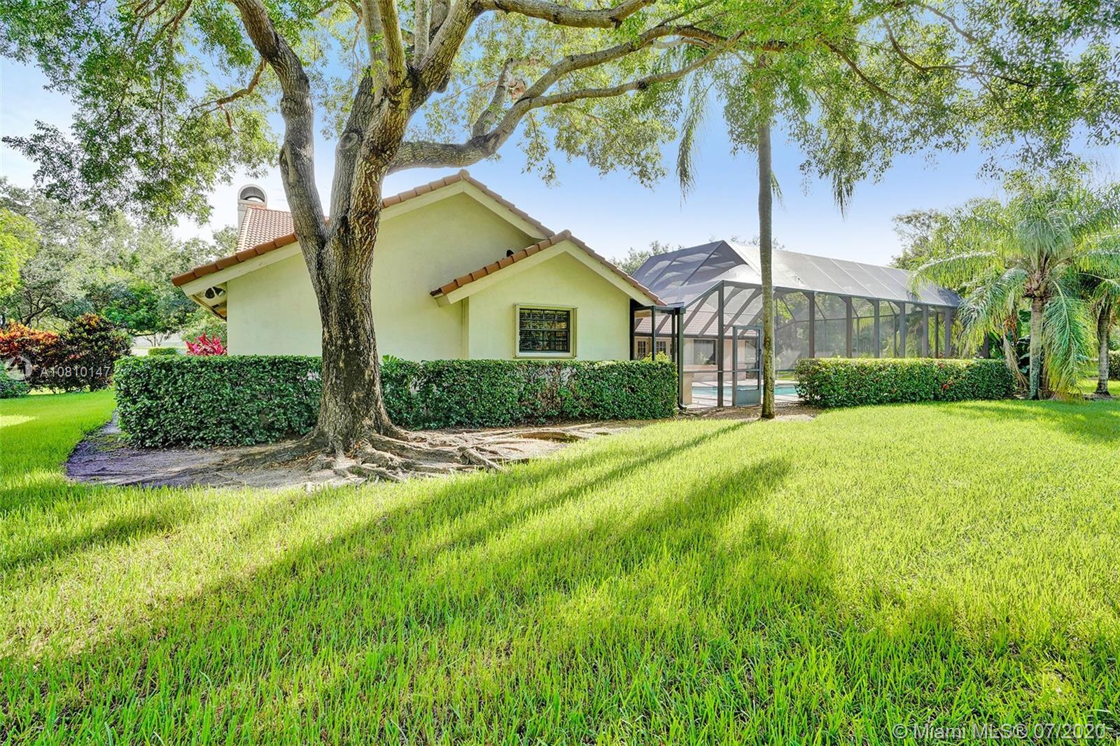 2955 Luckie Road Weston, FL 33331 - Photo 13 of 63