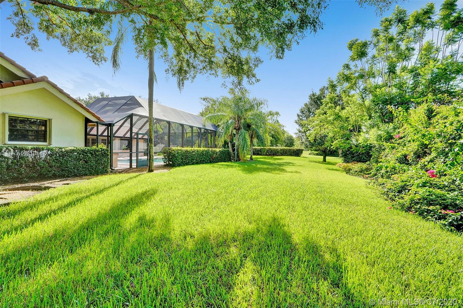 2955 Luckie Road Weston, FL 33331 - Photo 14 of 63