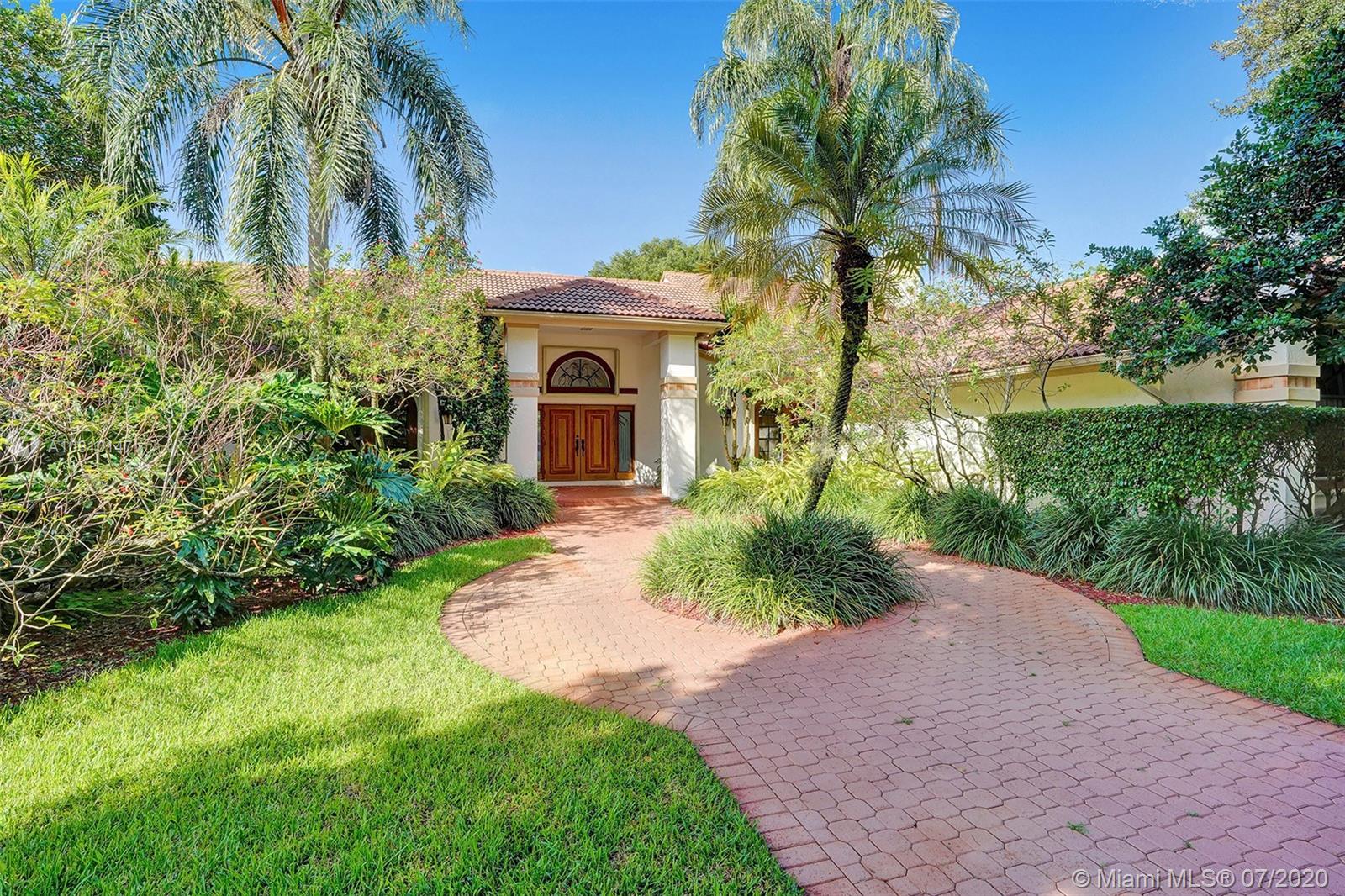2955 Luckie Road Weston, FL 33331 - Photo 15 of 63