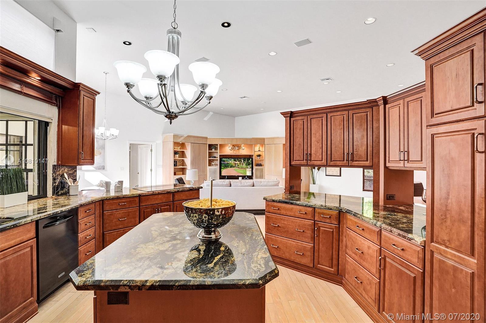 2955 Luckie Road Weston, FL 33331 - Photo 3 of 63