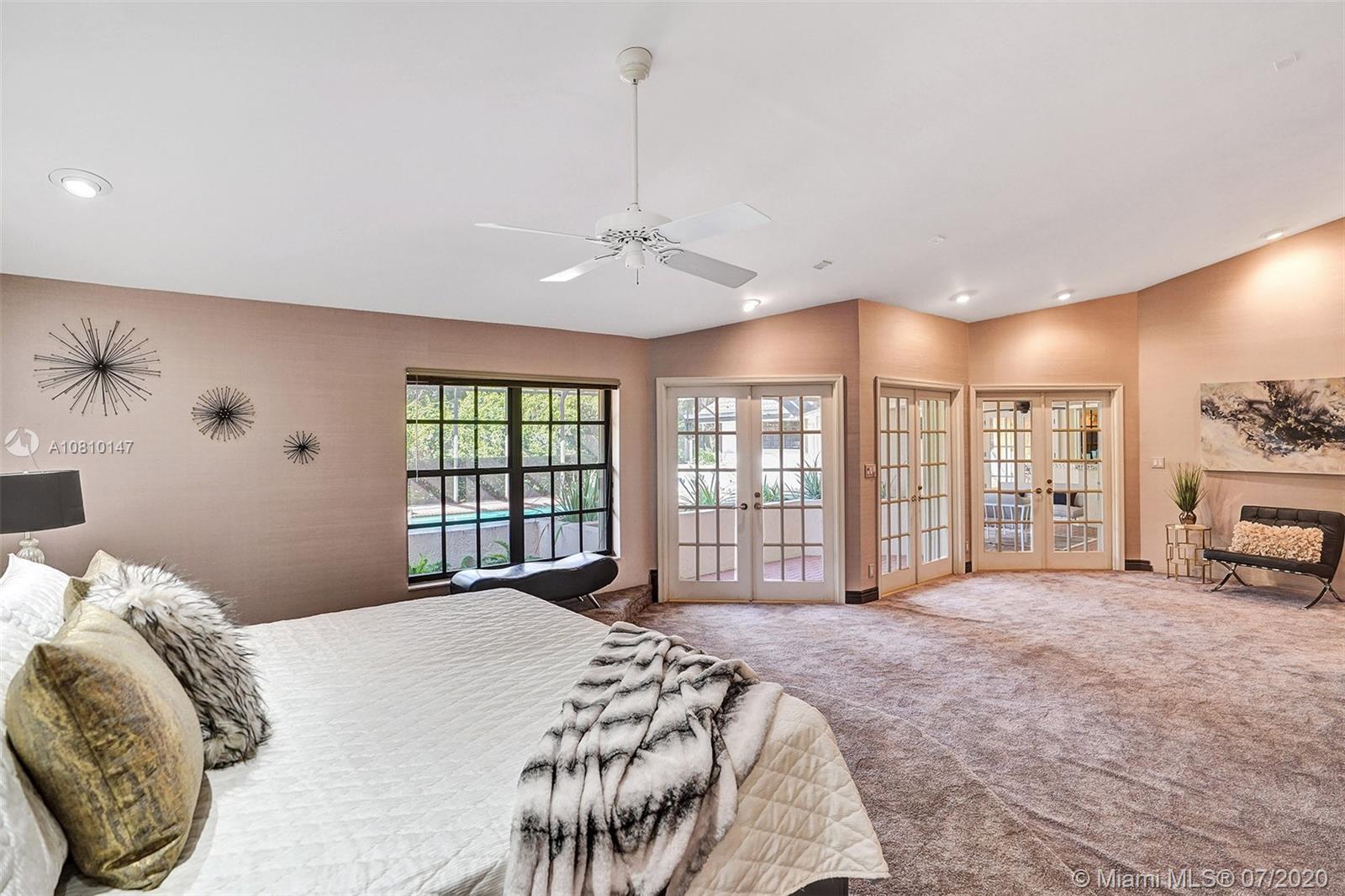 2955 Luckie Road Weston, FL 33331 - Photo 23 of 63