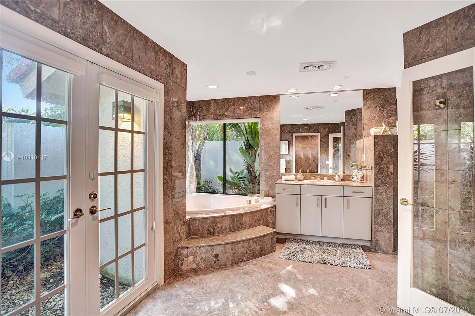 2955 Luckie Road Weston, FL 33331 - Photo 24 of 63