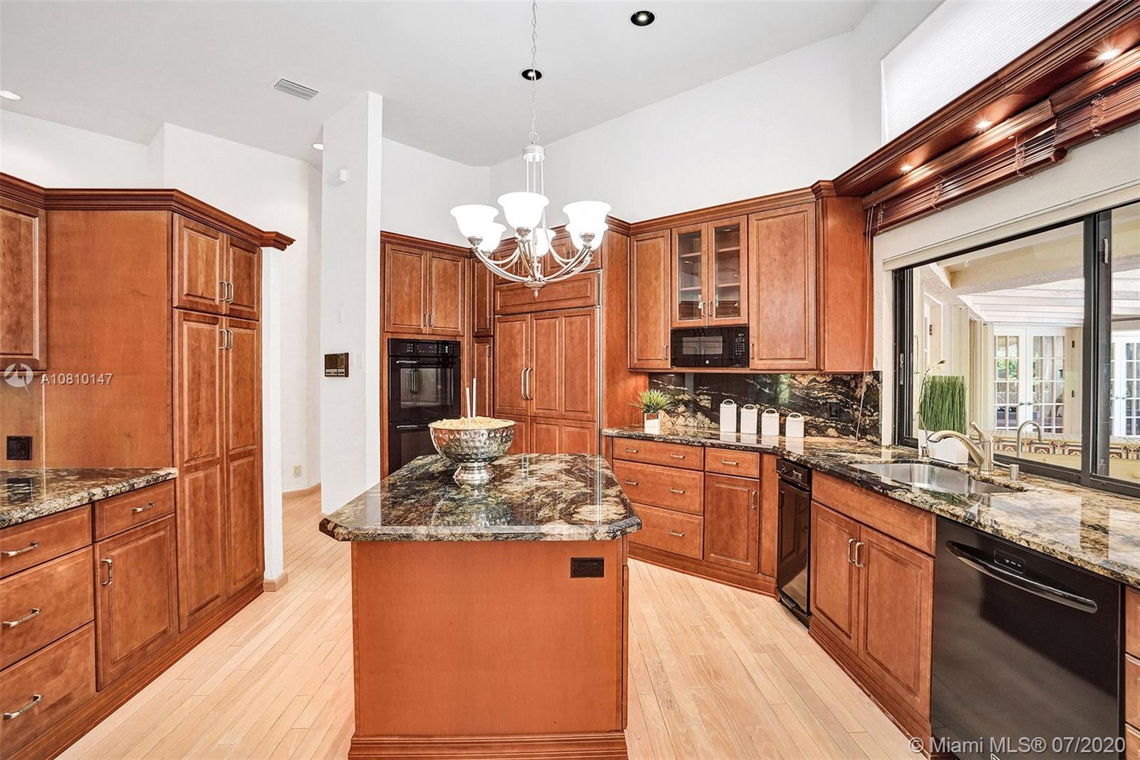 2955 Luckie Road Weston, FL 33331 - Photo 31 of 63