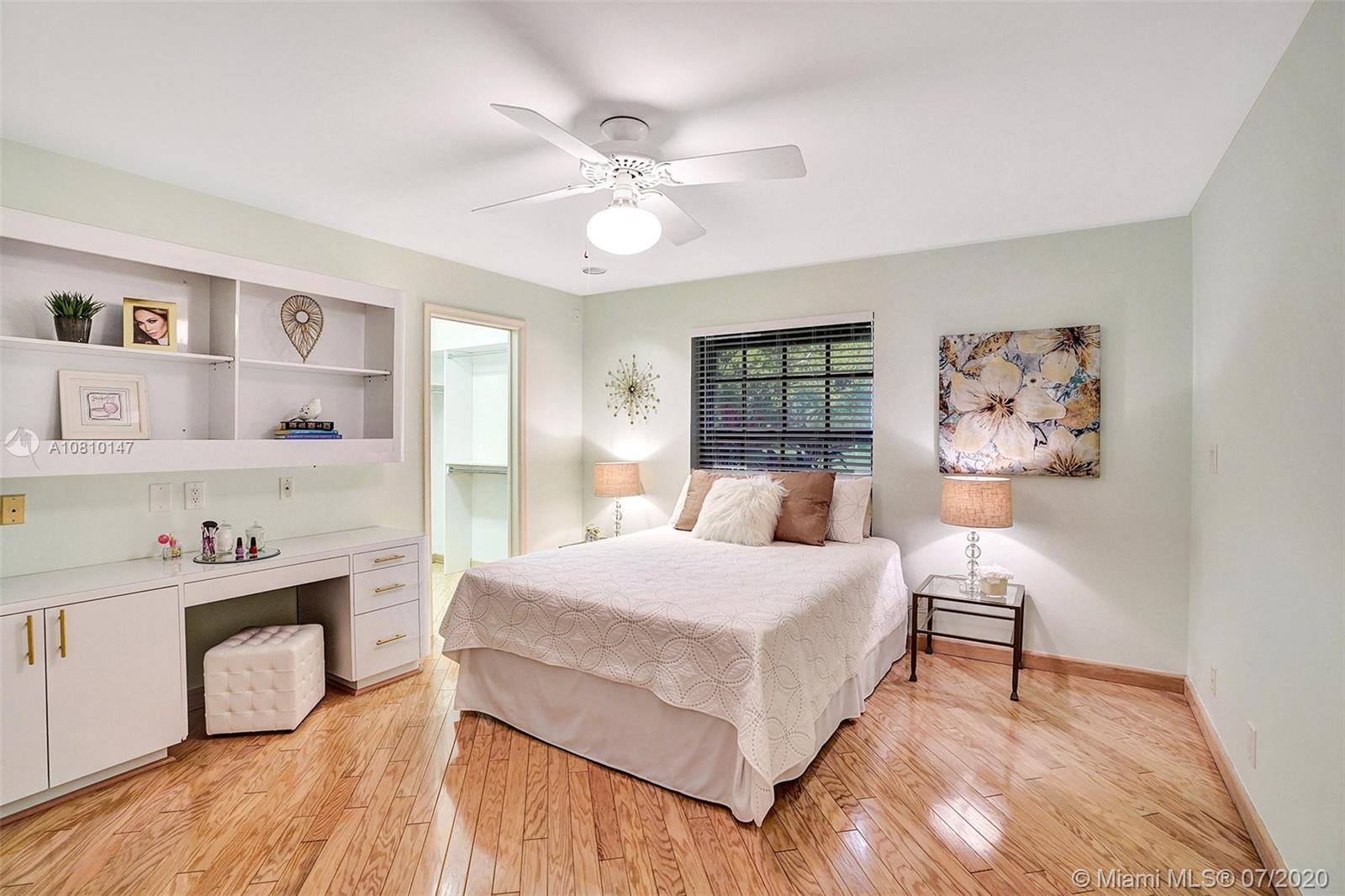 2955 Luckie Road Weston, FL 33331 - Photo 40 of 63