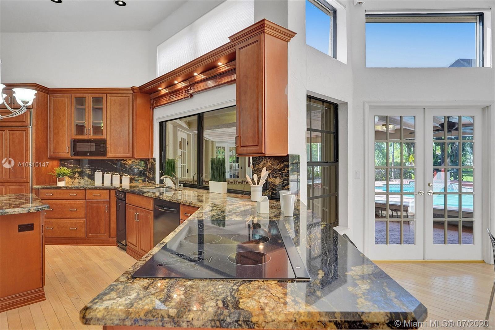 2955 Luckie Road Weston, FL 33331 - Photo 5 of 63