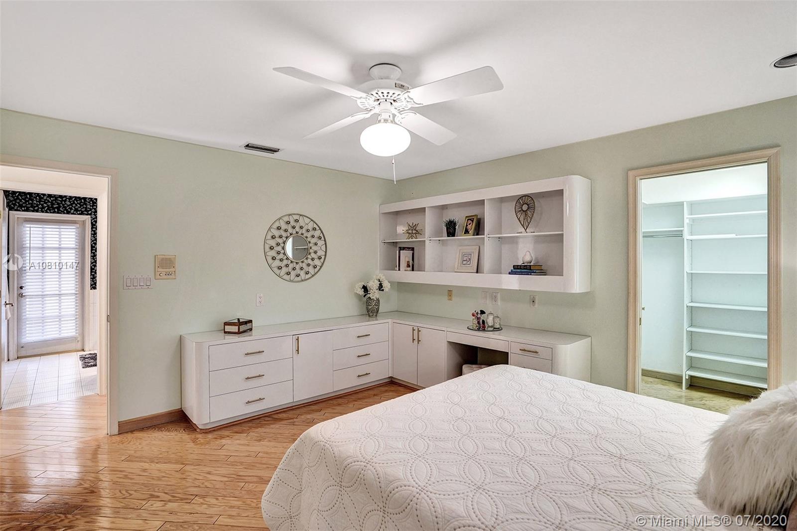 2955 Luckie Road Weston, FL 33331 - Photo 41 of 63