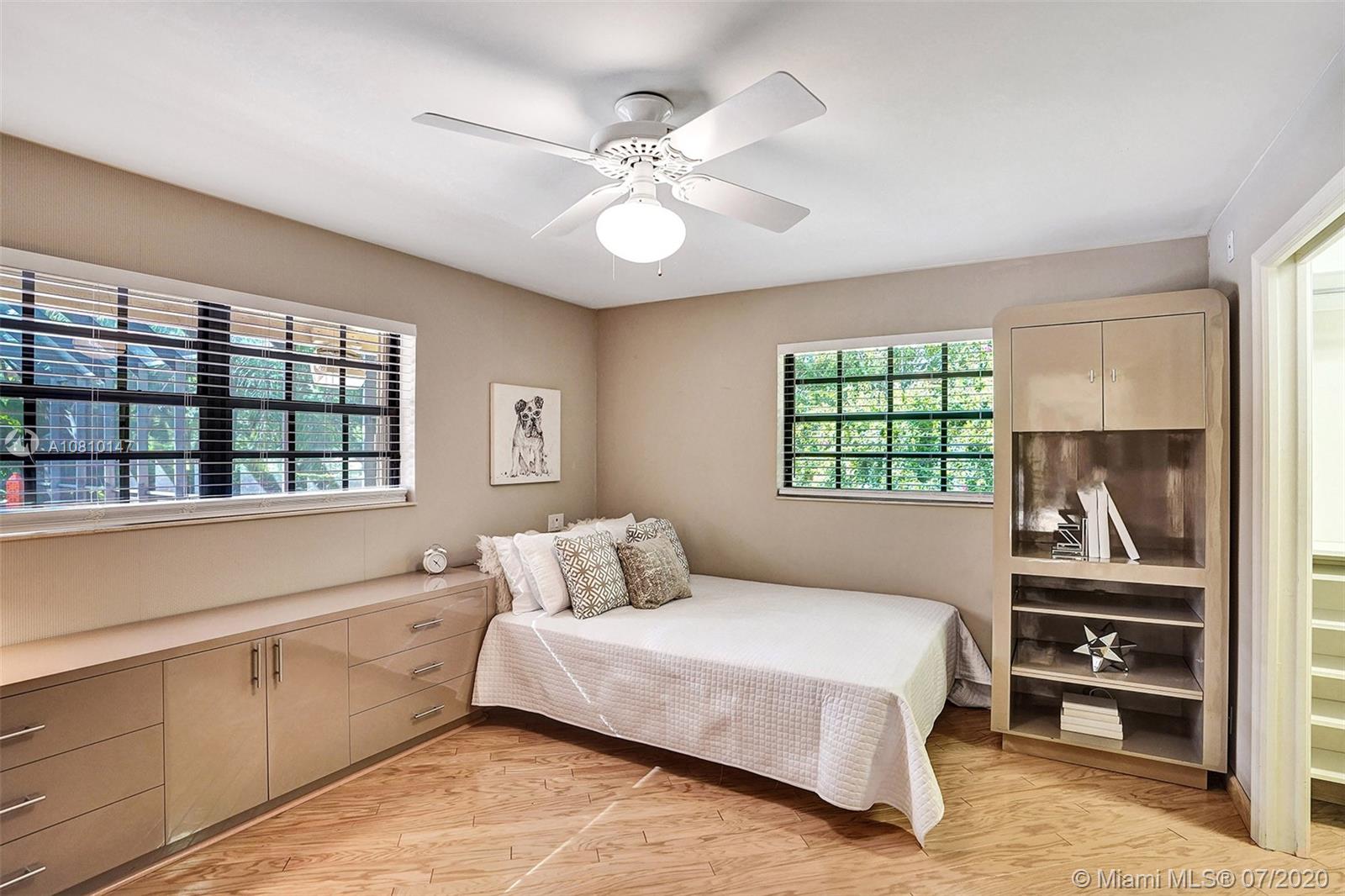 2955 Luckie Road Weston, FL 33331 - Photo 45 of 63
