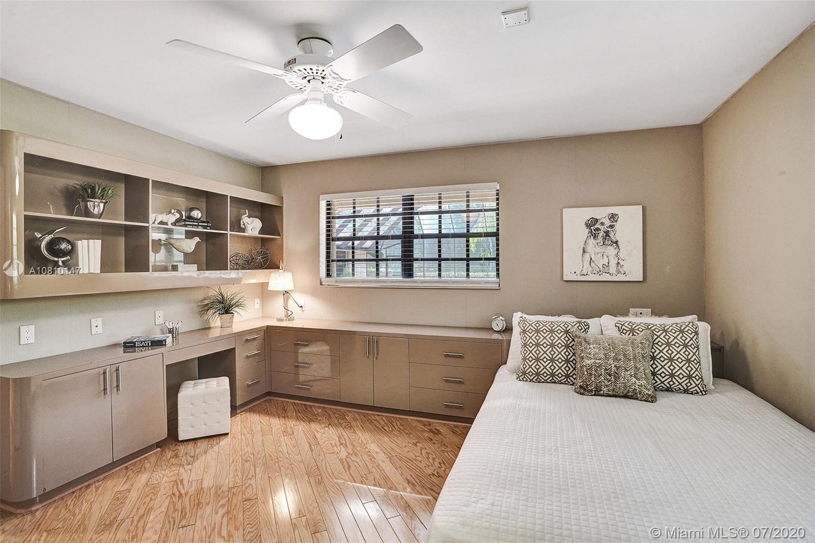 2955 Luckie Road Weston, FL 33331 - Photo 47 of 63