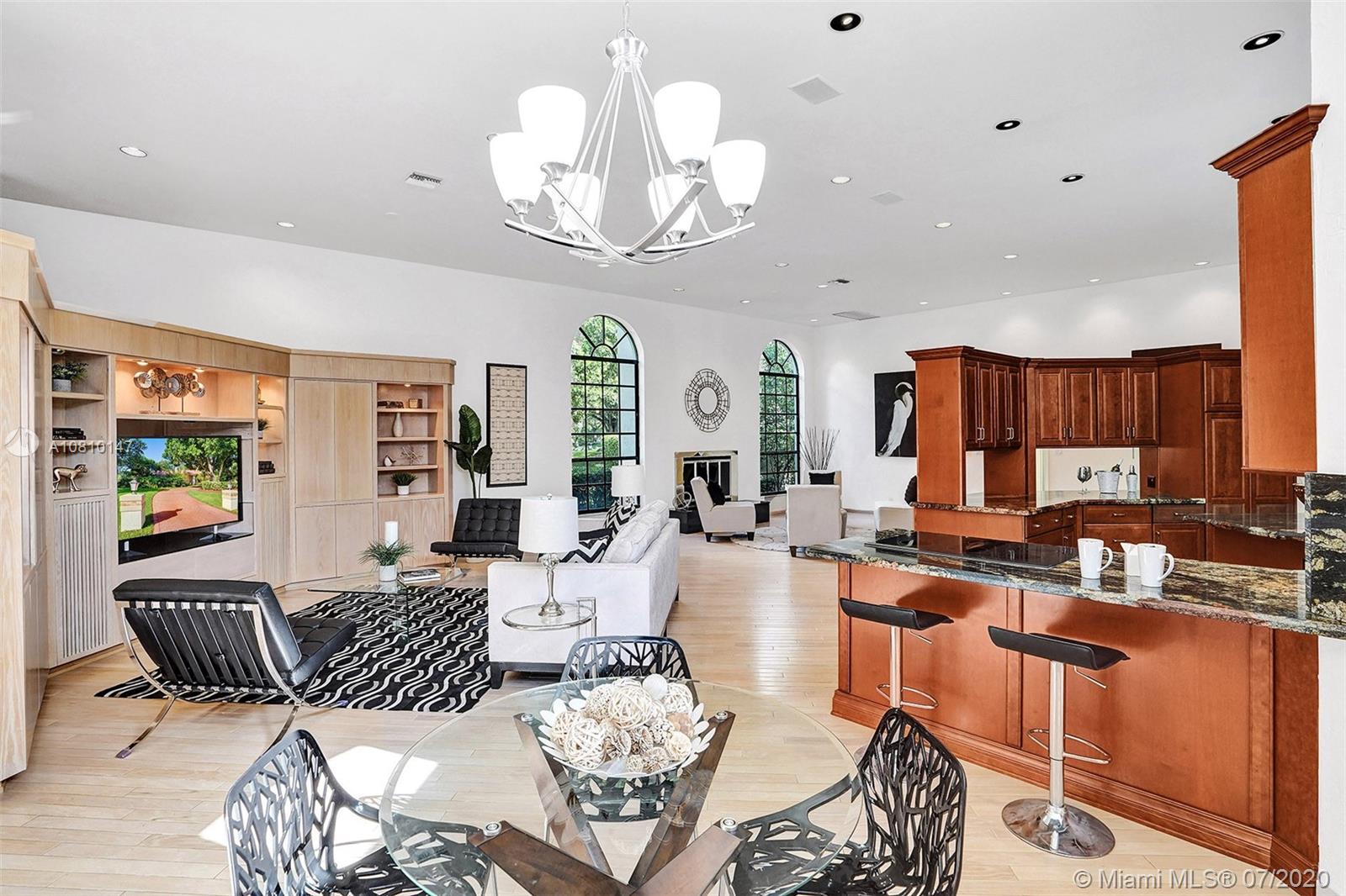 2955 Luckie Road Weston, FL 33331 - Photo 48 of 63