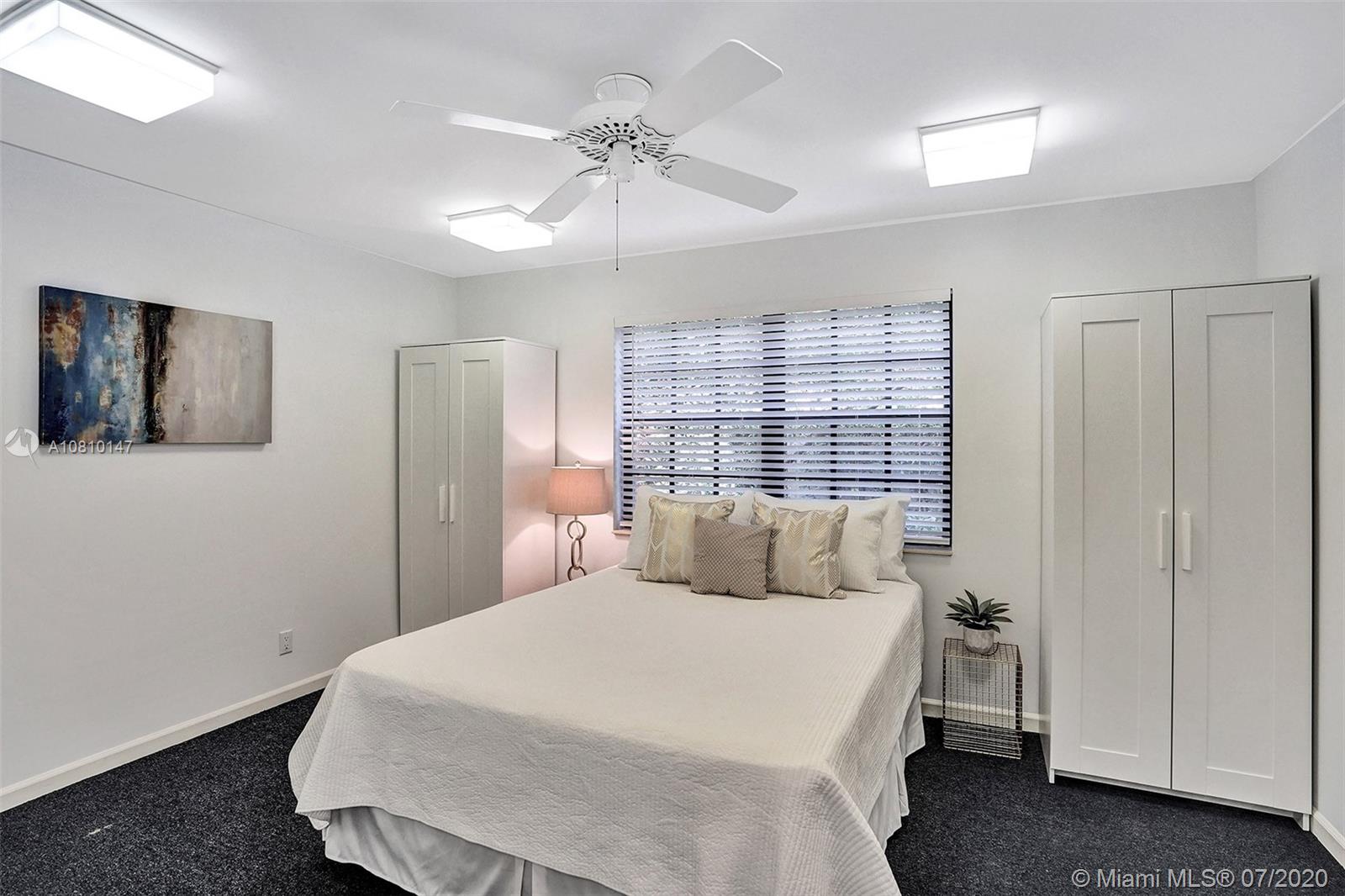 2955 Luckie Road Weston, FL 33331 - Photo 50 of 63