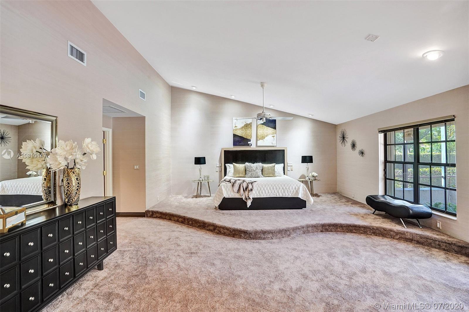 2955 Luckie Road Weston, FL 33331 - Photo 6 of 63