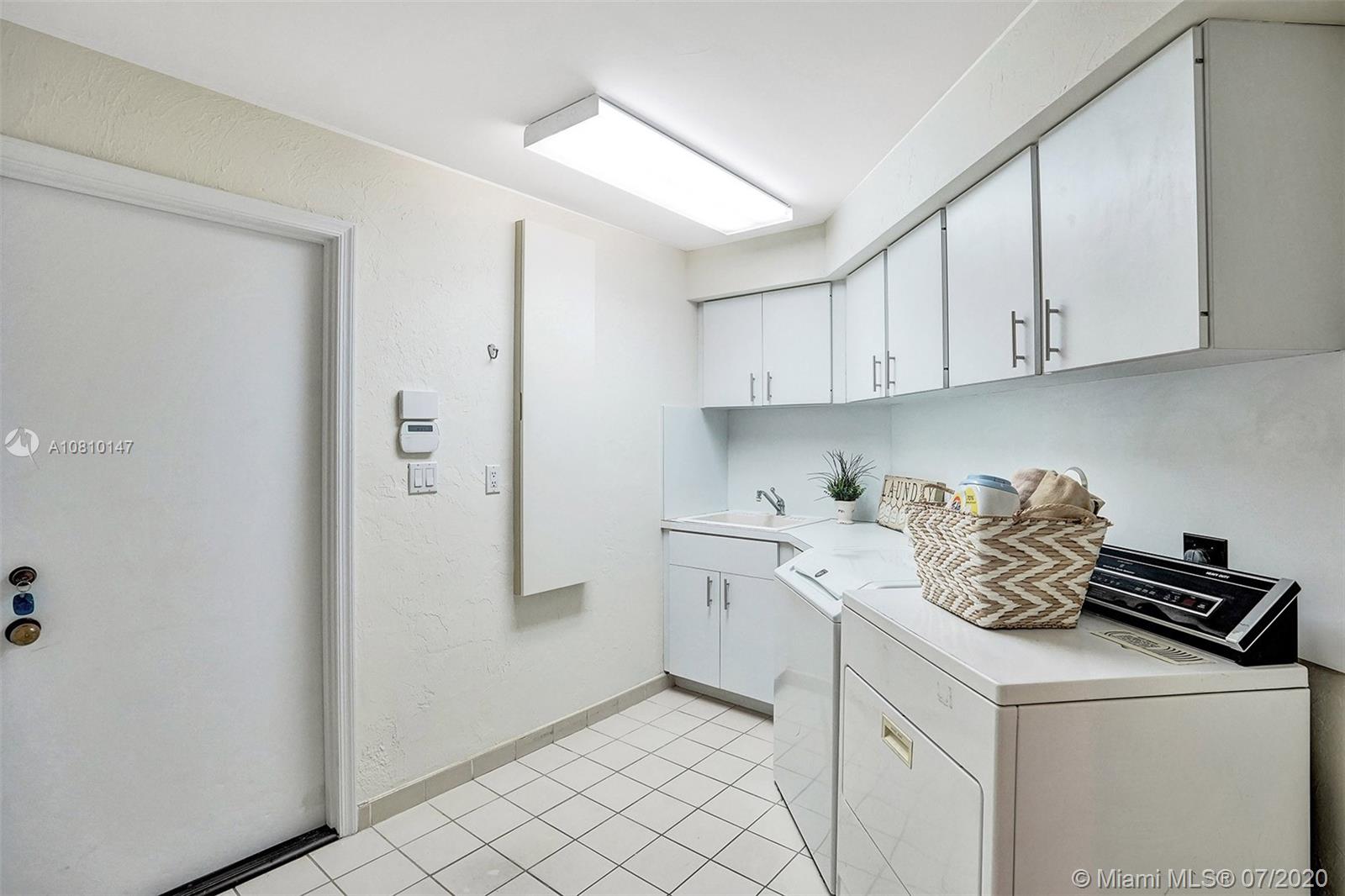 2955 Luckie Road Weston, FL 33331 - Photo 51 of 63