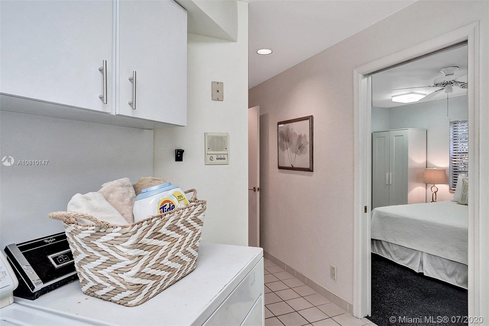 2955 Luckie Road Weston, FL 33331 - Photo 52 of 63