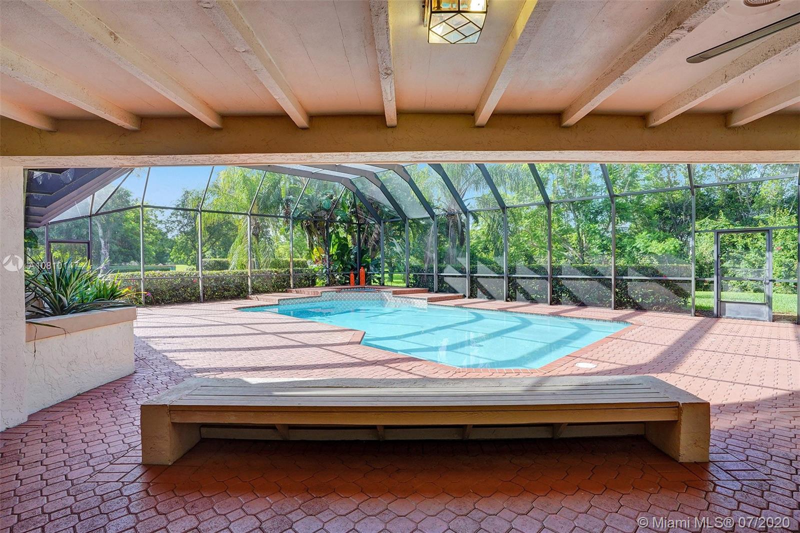 2955 Luckie Road Weston, FL 33331 - Photo 56 of 63