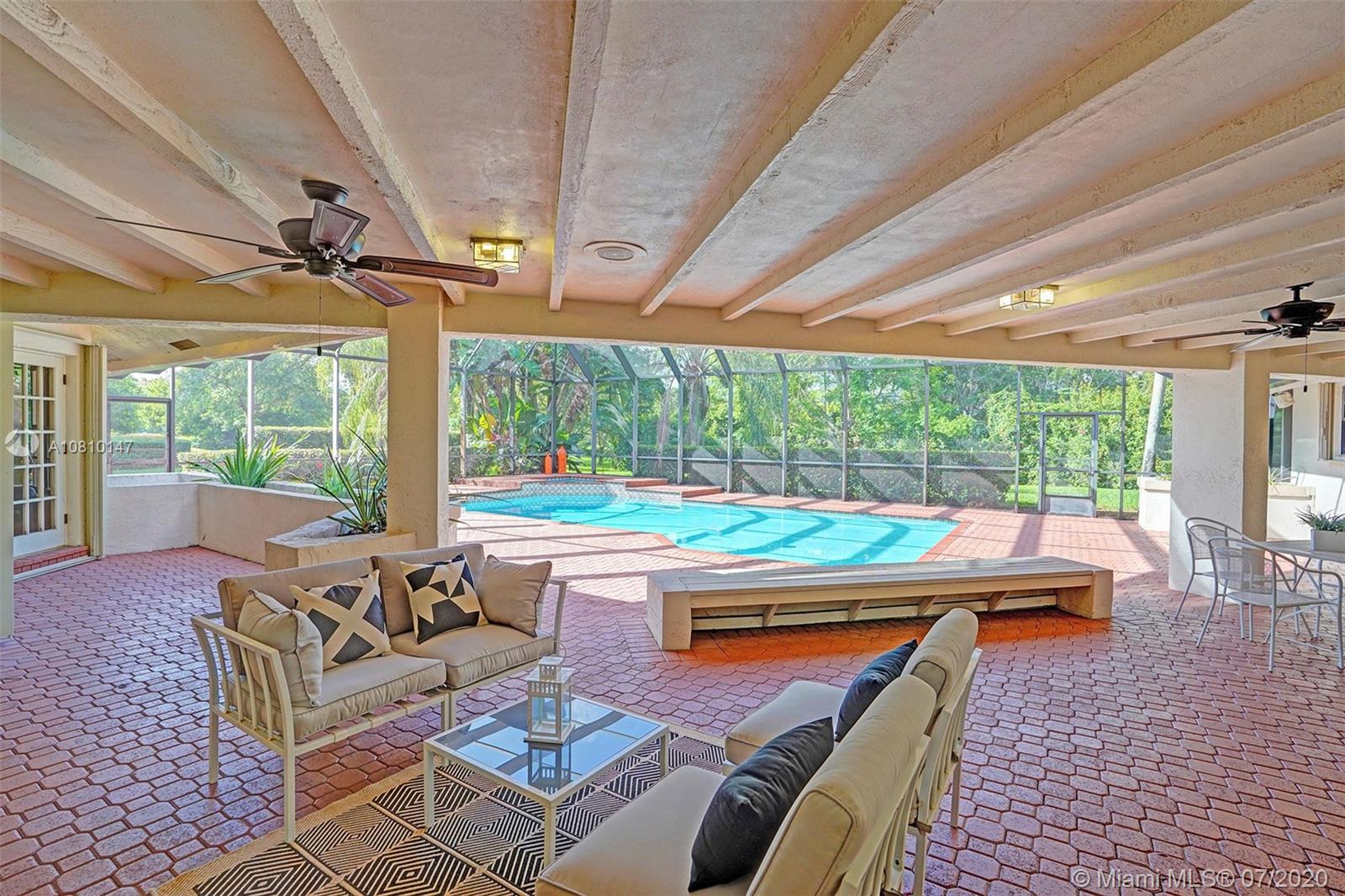 2955 Luckie Road Weston, FL 33331 - Photo 58 of 63