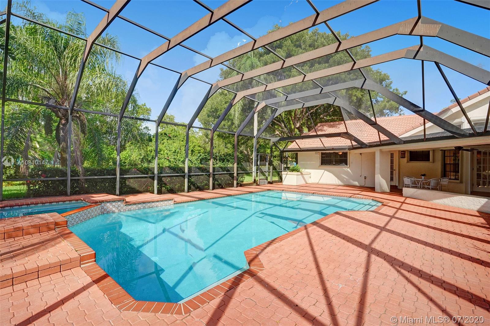 2955 Luckie Road Weston, FL 33331 - Photo 59 of 63