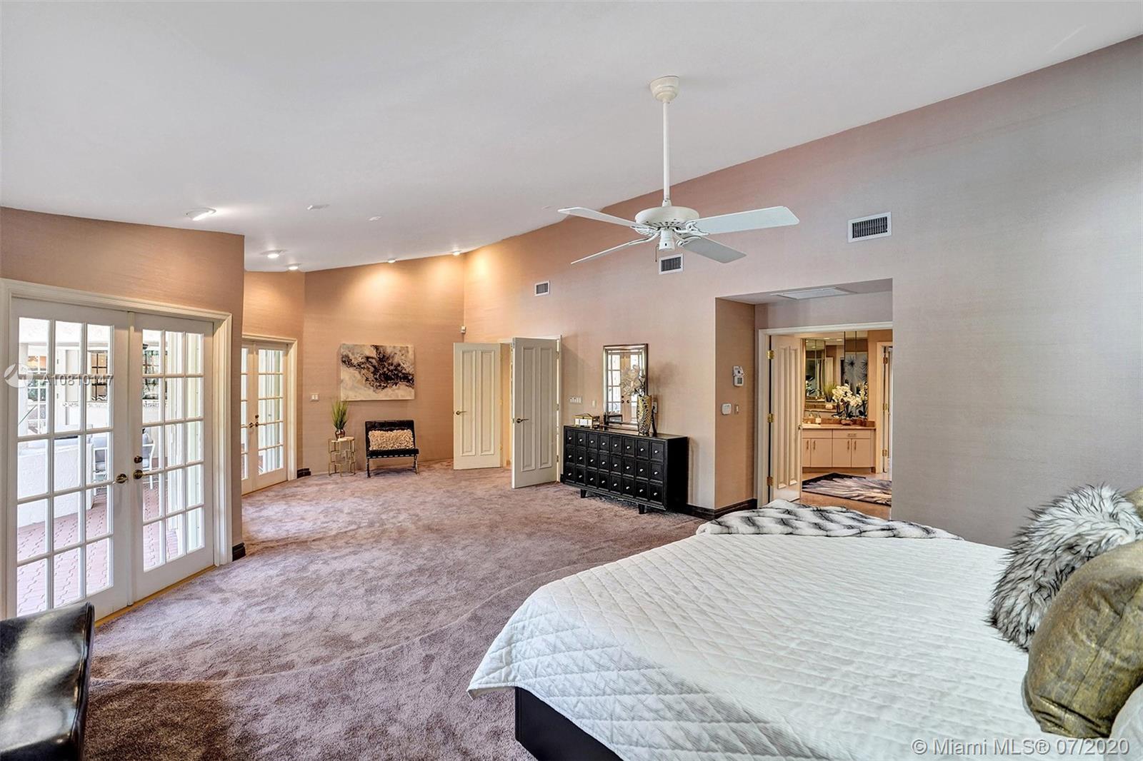 2955 Luckie Road Weston, FL 33331 - Photo 7 of 63