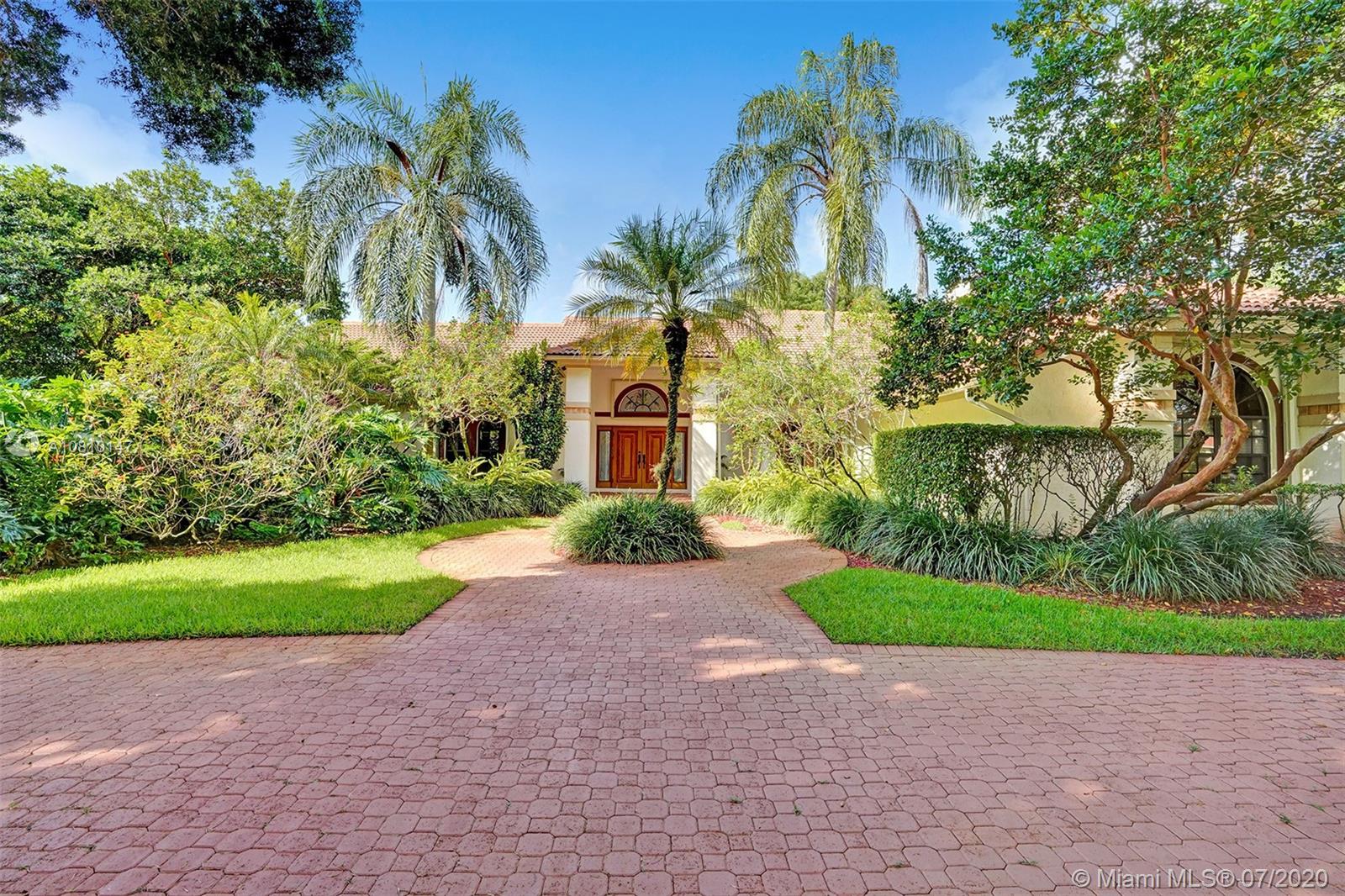 2955 Luckie Road Weston, FL 33331 - Photo 61 of 63