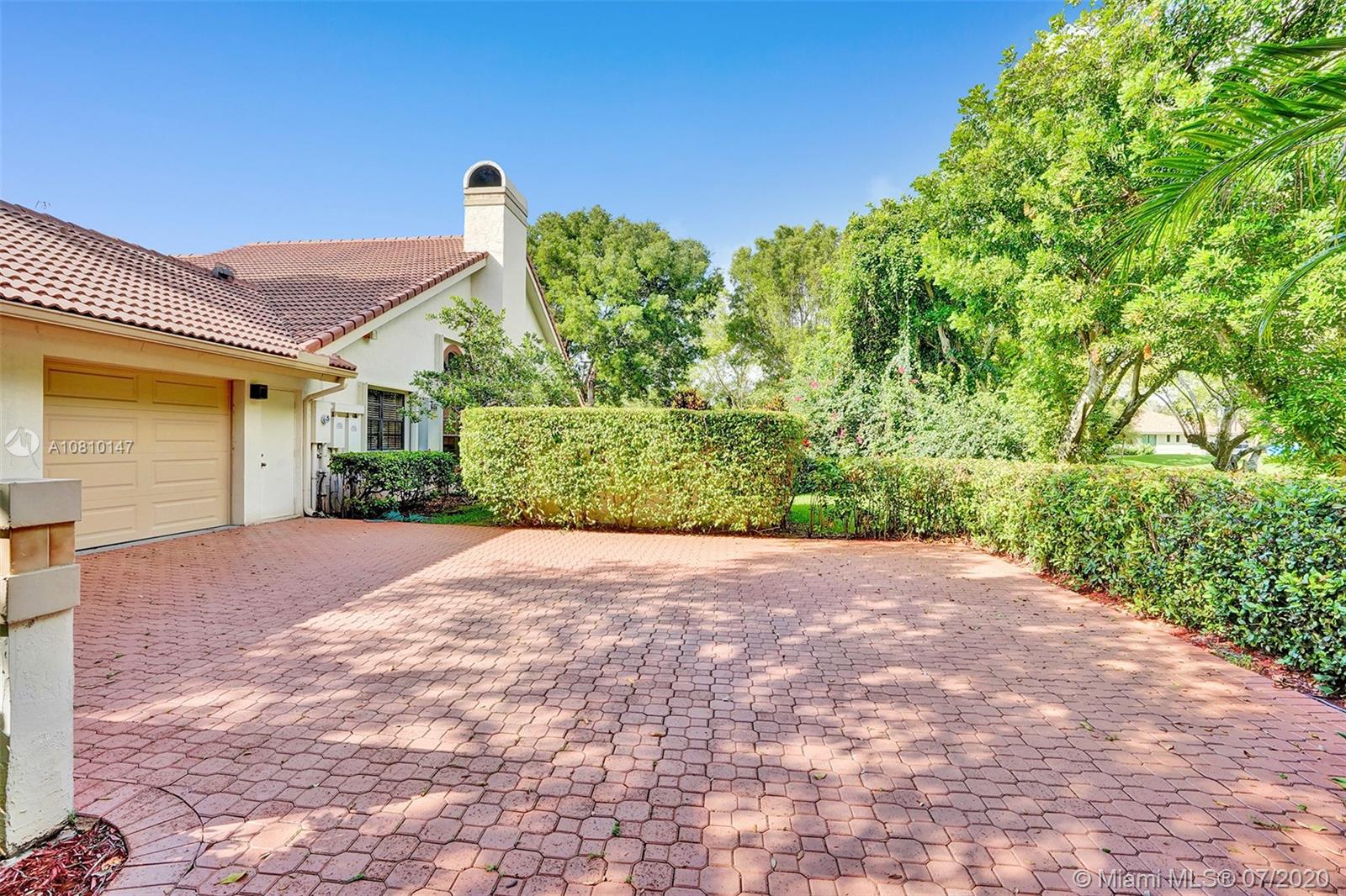 2955 Luckie Road Weston, FL 33331 - Photo 62 of 63