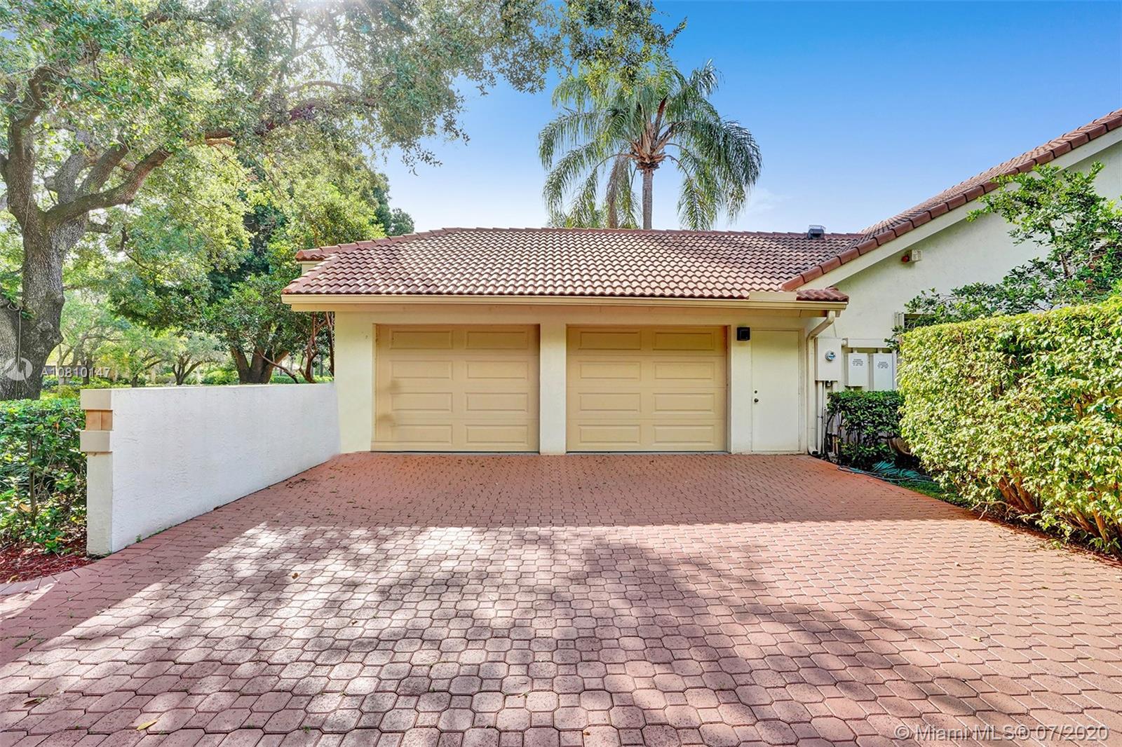 2955 Luckie Road Weston, FL 33331 - Photo 63 of 63