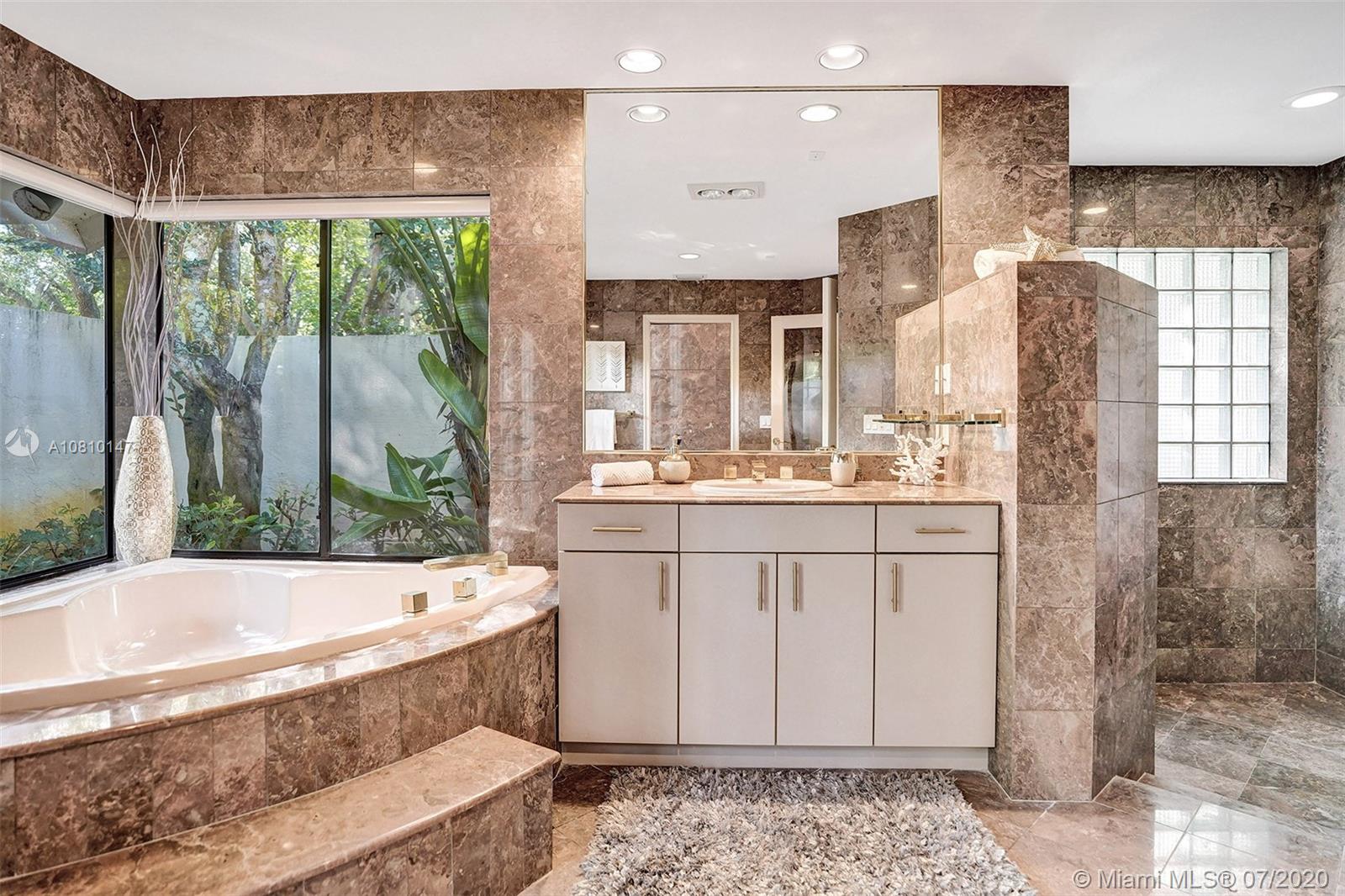 2955 Luckie Road Weston, FL 33331 - Photo 9 of 63