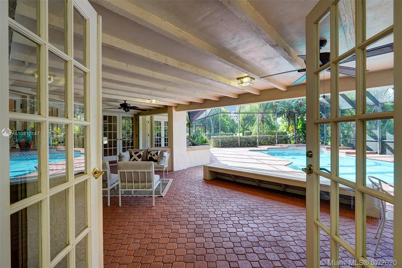2955 Luckie Road Weston, FL 33331 - Photo 10 of 63