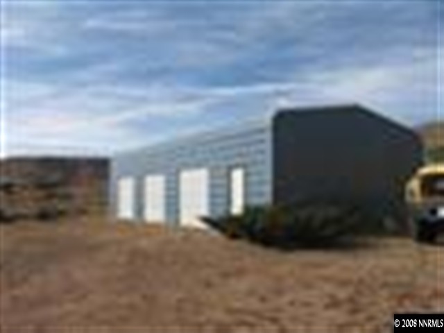 15050 North Red Rock Road Reno, NV 89508 - Photo 7 of 9
