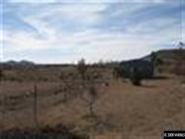 15050 North Red Rock Road Reno, NV 89508 - Photo 8 of 9