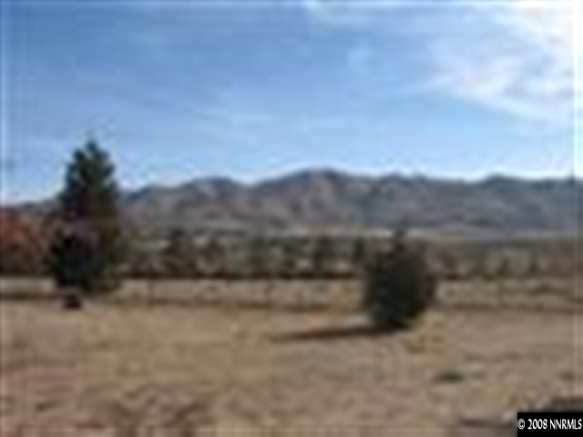 15050 North Red Rock Road Reno, NV 89508 - Photo 9 of 9