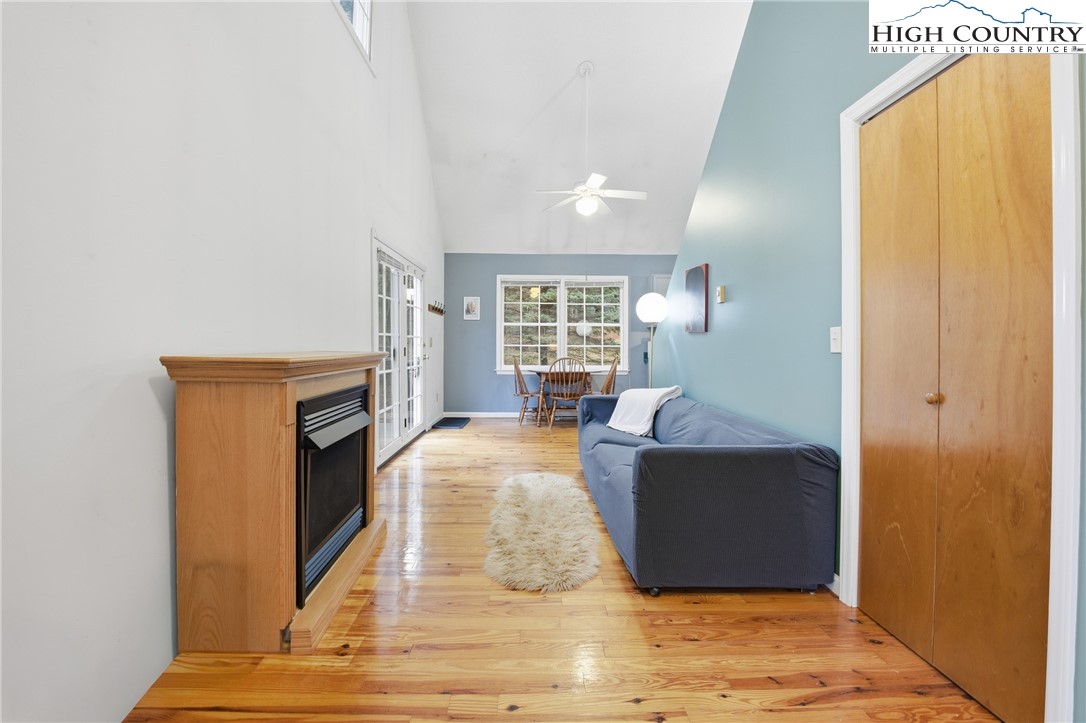 476 Moon Ridge Road Crumpler, NC 28617 - Photo 11 of 35