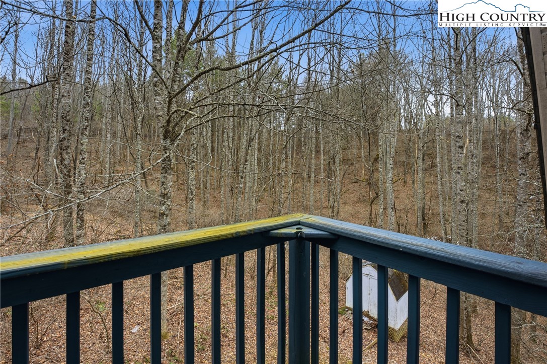 476 Moon Ridge Road Crumpler, NC 28617 - Photo 21 of 35