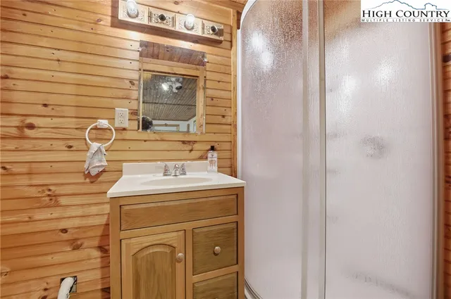 $279,000 | 476 Moon Ridge Road, Crumpler, NC 28617