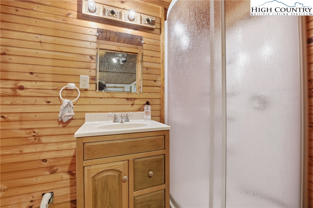 476 Moon Ridge Road Crumpler, NC 28617 - Photo 25 of 35