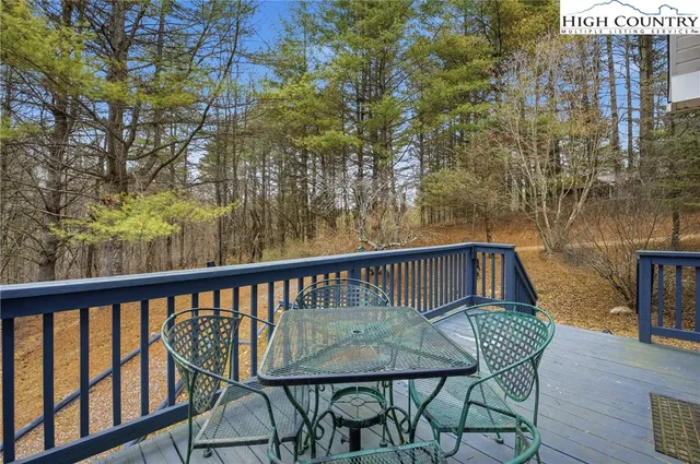 $279,000 | 476 Moon Ridge Road, Crumpler, NC 28617