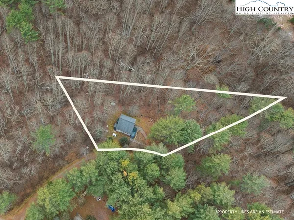 a view of outdoor space with swimming pool