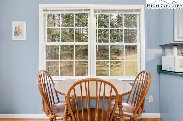 $279,000 | 476 Moon Ridge Road, Crumpler, NC 28617