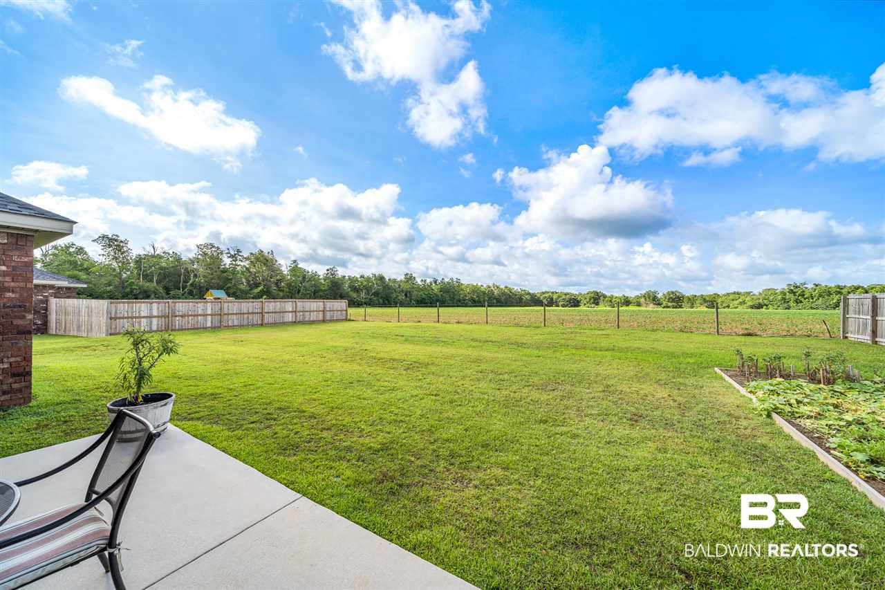 8995 Moses Way Theodore, AL 36582 - Photo 30 of 37