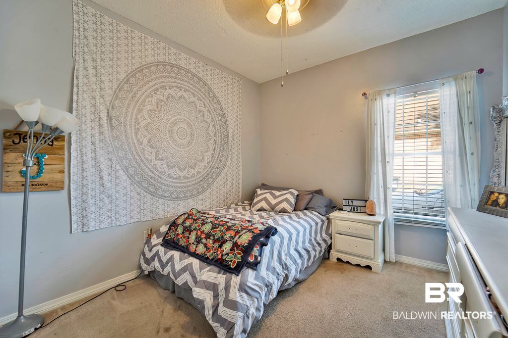 2642 Leroy Stevens Road Mobile, AL 36695 - Photo 8 of 22