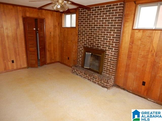 1145 Bowman Road Birmingham, AL 35235 - Photo 5 of 10